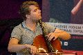 img_9373