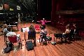 img_5811