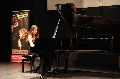 Final concert 2017