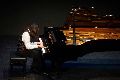 Slotconcert1