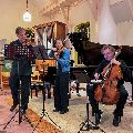 Brahms