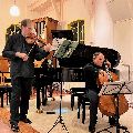 Kodaly