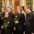 img_5121_kopie