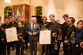 img_5139_kopie