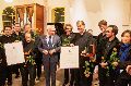 img_5139_met_burgemeester
