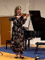 10._paganini