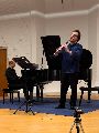 11_schumann