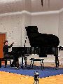 12_liszt