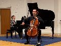 3._schubert