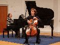 4_schumann