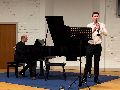 5._brahms