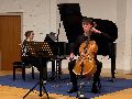 8_brahms