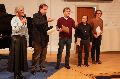 hiske_met_masters