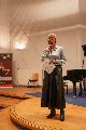 hiske_opent