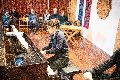 gol_7605